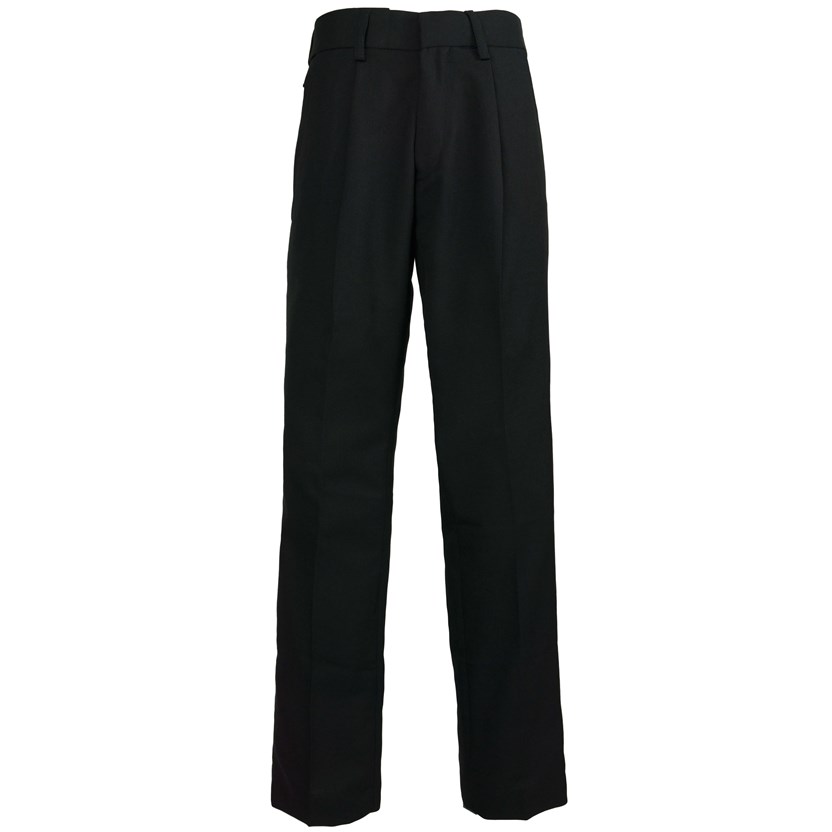 Trouser